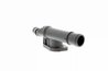 FLANSA LICHID RACIRE VAICO V10-2976 - Compatibil cu AUDI, SEAT, SKODA, VW