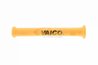 PALNIE, JOJA ULEI VAICO V10-2982 - Compatibil cu SEAT, SKODA, VW