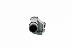 FLANSA LICHID RACIRE VAICO V10-2976 - Compatibil cu AUDI, SEAT, SKODA, VW