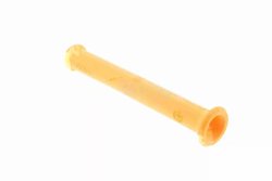 PALNIE, JOJA ULEI VAICO V10-2982 - Compatibil cu SEAT, SKODA, VW