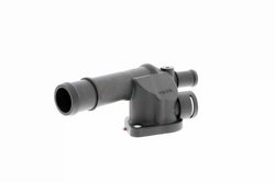 FLANSA LICHID RACIRE VAICO V10-2976 - Compatibil cu AUDI, SEAT, SKODA, VW