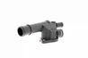 FLANSA LICHID RACIRE VAICO V10-2976 - Compatibil cu AUDI, SEAT, SKODA, VW