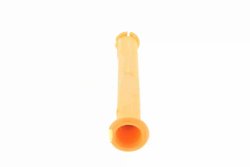 PALNIE, JOJA ULEI VAICO V10-2982 - Compatibil cu SEAT, SKODA, VW