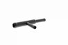 Cuplaj conducta lichid racire VAICO V10-3008