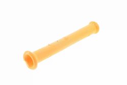 PALNIE, JOJA ULEI VAICO V10-2982 - Compatibil cu SEAT, SKODA, VW