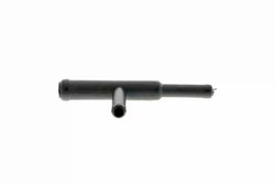Cuplaj conducta lichid racire VAICO V10-3008