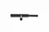 Cuplaj conducta lichid racire VAICO V10-3008