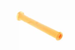 PALNIE, JOJA ULEI VAICO V10-2982 - Compatibil cu SEAT, SKODA, VW