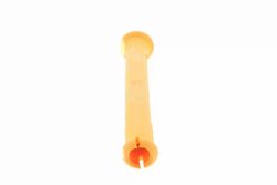 PALNIE, JOJA ULEI VAICO V10-2982 - Compatibil cu SEAT, SKODA, VW