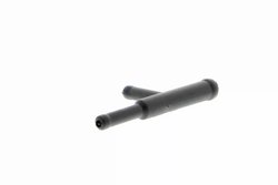 Cuplaj conducta lichid racire VAICO V10-3008