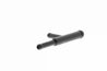 Cuplaj conducta lichid racire VAICO V10-3008