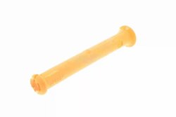 PALNIE, JOJA ULEI VAICO V10-2982 - Compatibil cu SEAT, SKODA, VW