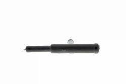Cuplaj conducta lichid racire VAICO V10-3008
