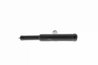 Cuplaj conducta lichid racire VAICO V10-3008