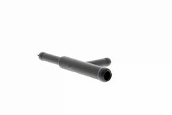 Cuplaj conducta lichid racire VAICO V10-3008