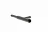 Cuplaj conducta lichid racire VAICO V10-3008
