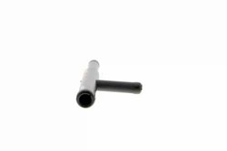 Cuplaj conducta lichid racire VAICO V10-3008