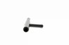Cuplaj conducta lichid racire VAICO V10-3008