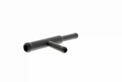 Cuplaj conducta lichid racire VAICO V10-3008