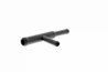 Cuplaj conducta lichid racire VAICO V10-3008