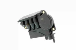 Separator ulei ventilatie bloc motor VAICO V10-3031