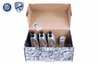 Set schimb ulei cutie de viteze automata VAICO V10-3025