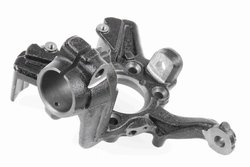 Articulatie directie suspensie roata VAICO V10-3034