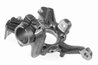 Articulatie directie suspensie roata VAICO V10-3034