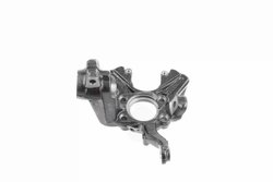 Articulatie directie suspensie roata VAICO V10-3034