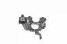 Articulatie directie suspensie roata VAICO V10-3034