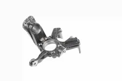 Articulatie directie suspensie roata VAICO V10-3034