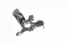 Articulatie directie suspensie roata VAICO V10-3034