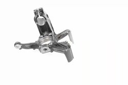 Articulatie directie suspensie roata VAICO V10-3034