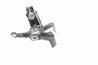 Articulatie directie suspensie roata VAICO V10-3034