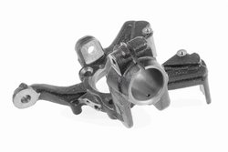 ARTICULATIE DIRECTIE SUSPENSIE ROATA VAICO V10-3035 - Compatibil cu AUDI, SEAT, SKODA, VW