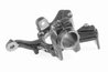 ARTICULATIE DIRECTIE SUSPENSIE ROATA VAICO V10-3035 - Compatibil cu AUDI, SEAT, SKODA, VW