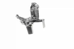 Articulatie directie suspensie roata VAICO V10-3034
