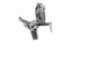 Articulatie directie suspensie roata VAICO V10-3034