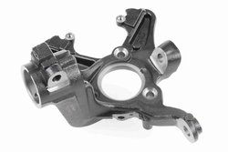 Articulatie directie suspensie roata VAICO V10-3036