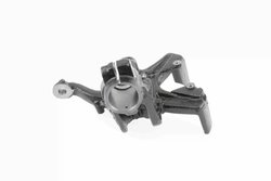 ARTICULATIE DIRECTIE SUSPENSIE ROATA VAICO V10-3035 - Compatibil cu AUDI, SEAT, SKODA, VW