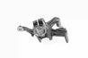 ARTICULATIE DIRECTIE SUSPENSIE ROATA VAICO V10-3035 - Compatibil cu AUDI, SEAT, SKODA, VW