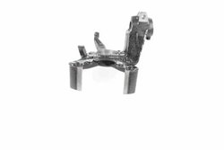 Articulatie directie suspensie roata VAICO V10-3034
