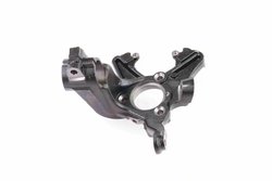 Articulatie directie suspensie roata VAICO V10-3036