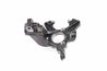 Articulatie directie suspensie roata VAICO V10-3036