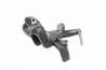 ARTICULATIE DIRECTIE SUSPENSIE ROATA VAICO V10-3035 - Compatibil cu AUDI, SEAT, SKODA, VW