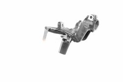 Articulatie directie suspensie roata VAICO V10-3034