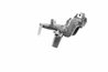 Articulatie directie suspensie roata VAICO V10-3034