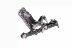 Articulatie directie suspensie roata VAICO V10-3036
