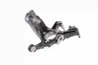 Articulatie directie suspensie roata VAICO V10-3036