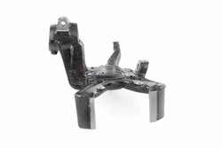 ARTICULATIE DIRECTIE SUSPENSIE ROATA VAICO V10-3035 - Compatibil cu AUDI, SEAT, SKODA, VW